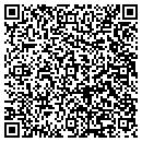 QR code with K & N Machine Shop contacts