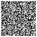 QR code with Koehler Custom Rods contacts