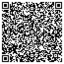 QR code with Kofron Enterprises contacts