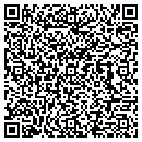 QR code with Kotzian Tool contacts