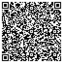 QR code with Asian Chao contacts