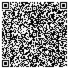 QR code with Kuntz Manufacturing Co , Inc contacts