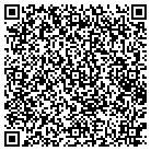 QR code with L/A Automation Inc contacts