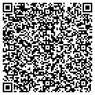 QR code with Laveen Machine & Engineering contacts