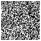 QR code with Lazar Technologies Inc contacts