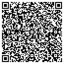 QR code with Lean Engineering Inc contacts