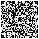 QR code with Lees Machining contacts