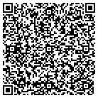 QR code with Lehigh Machine Tools Inc contacts