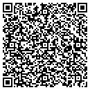 QR code with Lesleh Precision Inc contacts