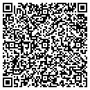 QR code with Linhart Machine And Tool contacts