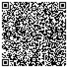 QR code with Able Body Temporary Service contacts