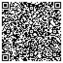 QR code with Lord Technical Systems contacts