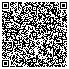 QR code with Louisville Dryer Company contacts