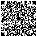 QR code with Lsm Custom Machining contacts