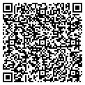 QR code with Ltv LLC contacts