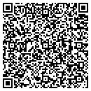 QR code with Lynn Tool CO contacts