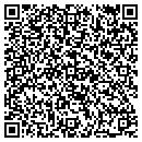 QR code with Machine Center contacts