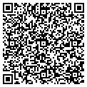 QR code with Machine Systems Inc contacts