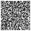 QR code with Mac Hydraulics contacts