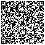 QR code with Malmberg Engineering Inc contacts