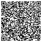 QR code with Manufacturing Innovations contacts