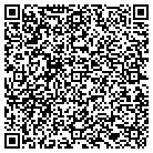 QR code with Manufacturing Technical Sltns contacts