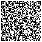 QR code with Marks Custom Machining Inc contacts