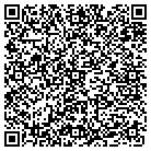 QR code with Mark Walls Custom Machining contacts