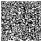 QR code with Martin Innovative Technology contacts