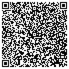 QR code with Mass Automation Corp contacts