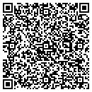 QR code with Master Machines Inc contacts