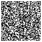 QR code with Material Transfer & Storage contacts