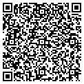 QR code with Maxis contacts