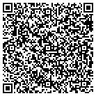 QR code with Mc Claren Machine & Tools contacts