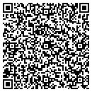 QR code with Mc Cormick Machine contacts