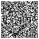 QR code with Mec-Pro Corp contacts