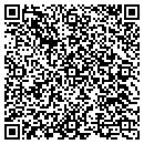 QR code with Mgm Mike Gibson Mfg contacts