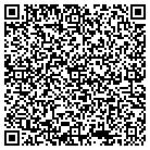 QR code with Michigan Rebuild & Automation contacts