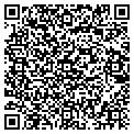 QR code with Micromatic contacts