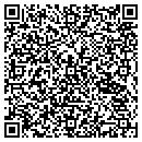 QR code with Mike Sacket Equipment Systems Inc contacts