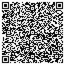 QR code with Miller Machine Co contacts