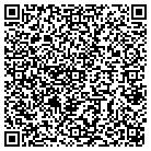 QR code with Minisi Custom Machining contacts