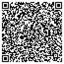 QR code with Mitchoff Development contacts