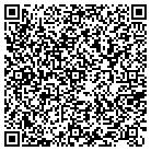 QR code with MO CO Engineering & Fabs contacts