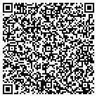 QR code with Molnar Custom Machining contacts
