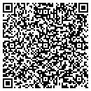 QR code with Moran Engineering contacts