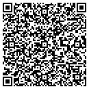 QR code with Motal Machine contacts