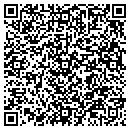 QR code with M & R Fabrication contacts