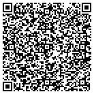 QR code with Narrow Way Custom Technology contacts