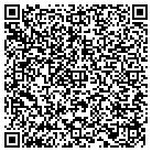 QR code with Nelson Machining & Fabrication contacts